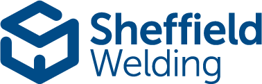 sheffield